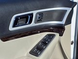Used 2014 Ford Explorer Limited w/ Equipment Group 301A image 5