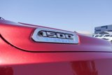 New 2025 RAM 1500 Big Horn image 5