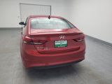 Used 2017 Hyundai Elantra SE image 6