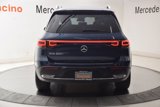 Certified 2023 Mercedes-Benz EQB 250+ image 5