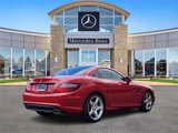 Used 2012 Mercedes-Benz SLK 350 image 4