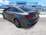 Used 2023 Kia Forte GT-Line image 4