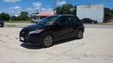 Used 2024 Nissan Kicks SV image 4