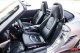 Used 2010 Porsche Boxster image 4