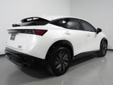 Used 2023 Nissan Ariya Evolve+ image 6
