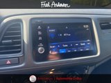 Used 2019 Honda HR-V Sport image 4