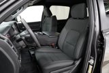 New 2025 RAM 1500 Tradesman image 4