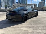 Used 2013 Ford Mustang Shelby GT500 image 6