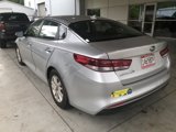 Used 2016 Kia Optima LX image 4