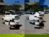Used 2021 Tesla Model Y Long Range image 4