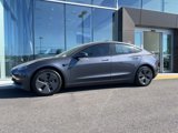 Used 2022 Tesla Model 3 Long Range image 2