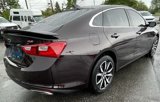 Used 2021 Chevrolet Malibu RS image 6