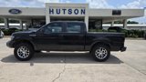 Used 2014 Ford F150 STX w/ Equipment Group 201A Mid image 4