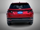 Used 2022 Hyundai Tucson SEL image 6