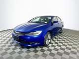 Used 2016 Chrysler 200 S w/ Comfort Group image 5