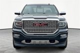 Used 2017 GMC Sierra 1500 Denali image 3