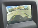 Used 2021 Jeep Compass Sport image 4