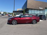 Used 2017 Nissan Maxima Platinum image 4