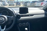 Used 2019 MAZDA CX-3 Touring w/ Touring I-ACTIVSENSE Package image 6