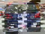 Used 2011 Volkswagen Tiguan S image 5