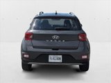 Used 2024 Hyundai Venue SEL image 4