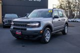 Used 2021 Ford Bronco Sport image 3