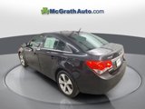 Used 2011 Chevrolet Cruze LT image 5