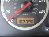 Used 2004 Honda CR-V LX image 6