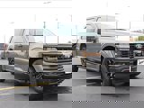 New 2025 Ford F150 STX image 3
