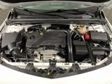 Used 2023 Chevrolet Malibu LS image 5