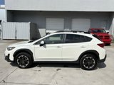 Used 2023 Subaru Crosstrek 2.0i Premium image 3