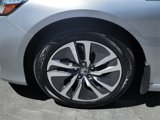 Used 2019 Honda Accord EX-L image 5