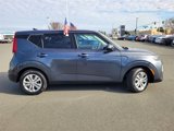 Used 2021 Kia Soul LX image 4