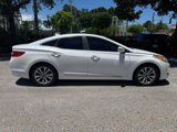 Used 2014 Hyundai Azera Limited image 3
