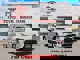 View Video