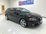 Used 2011 Audi A3 2.0T Premium Plus image 6
