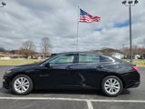 Used 2020 Chevrolet Malibu LT image 2