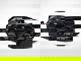 Used 2025 Ferrari 296 GTB image 2