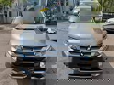 Used 2018 Mitsubishi Outlander GT image 3