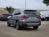 Used 2017 BMW X5 sDrive35i image 6