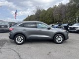 Used 2021 Ford Escape SE w/ Cold Weather Package image 4