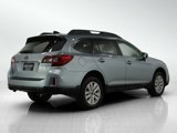 Used 2017 Subaru Outback 2.5i Premium image 5