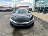 Used 2018 Honda Civic EX-L image 6