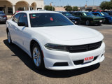 Used 2023 Dodge Charger SXT image 5