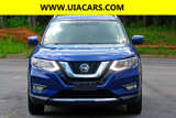 Used 2019 Nissan Rogue SL image 4