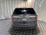 Used 2019 Ford Explorer XLT w/ Equipment Group 202A image 5