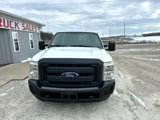 Used 2014 Ford F350 XL image 5