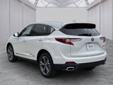 New 2025 Acura RDX SH-AWD w/ Technology Package image 3