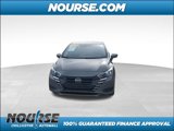 Used 2023 Nissan Versa SV w/ Trunk Package image 3