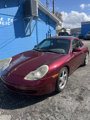 Used 1999 Porsche 911 Carrera image 4